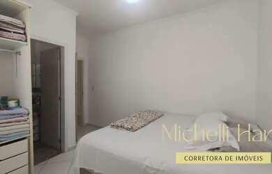 Imagem 11: Desfrute da natureza no jardim e da diversão na piscina com a família