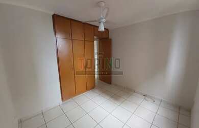 Imagem 8: Apartamento - Ribeirão Preto - Jardim Paulista