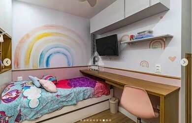 Imagem 5: Apartamento à venda, 2 quartos, 1 vaga, Flamengo - RIO DE JANEIRO/RJ