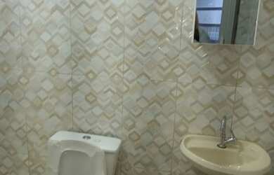 Imagem 6: Casa. Varanda, 1 Banheiroe1 Dormitório