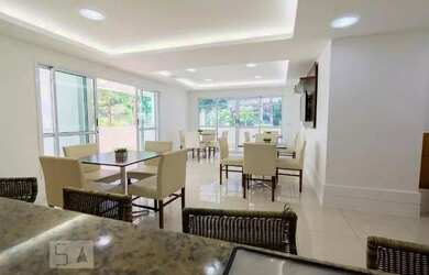 Imagem 13: EXCELENTE APTO 2QTOS-SUÍTE 65M2-1VGA-FREGUESIA JPA RJ