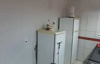 Imagem 2: Vende-se condomínio vilage tiete em sabino