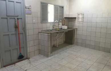 Imagem 3: Casa à venda na zona norte, Bairro Potengi, Cjto Santa Catarina