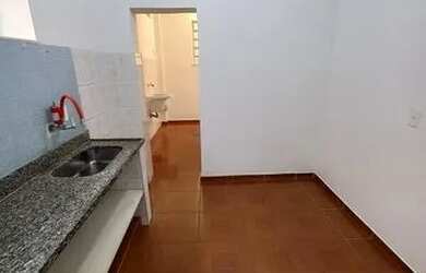 Imagem 12: Casa para alugar no bairro Engenho Novo - Rio de Janeiro/RJ, Zona Norte