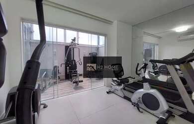 Imagem 11: Casa com 4 dormitórios, 330 m² - venda por R$ 4.000.000,00 ou aluguel...