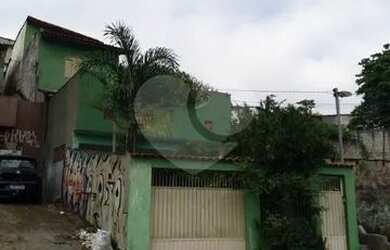 Imagem 15: Sobrado residencial à venda, Jardim Maria Duarte, São Paulo