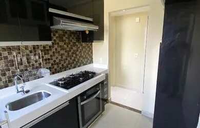 Imagem 15: Betim - Apartamento Padrão - Conjunto Habitacional Bueno Franco