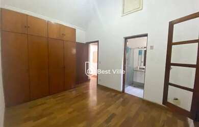 Imagem 11: Casa com 4 dormitórios, 340 m² - venda por R$ 3.000.000,00 ou aluguel...