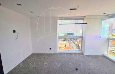 Imagem 11: Conjunto, 219 m² - venda por R$ 3.000.000,00 ou aluguel por R$ 17.646,30/mês...