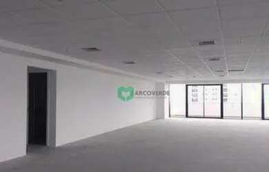 Imagem 13: Andar Corporativo, 1066 m² - venda por R$ 15.990.000,00 ou aluguel por...