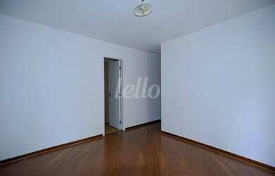 Imagem 11: São Paulo - Apartamento Padrão - Paraíso