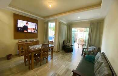 Imagem 2: Casa Independente no Jardim Flamboyant em Cabo Frio