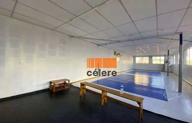 Imagem 15: Sobrado c/ 530 m² por R$ 1.470.000 - Alto da Mooca - São Paulo/SP