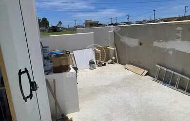 Imagem 7: Maricá - Casa de Condomínio - Cajueiros Itaipuaçu