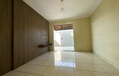 Imagem 2: Area privativa a venda com 3 quartos no Bairro Santa Terezinha-BH