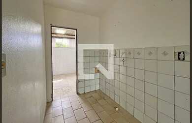 Imagem 13: Casa de Condomínio para Aluguel - Campo Novo, 2 Quartos, 100 m2