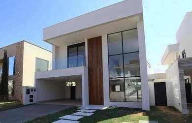 Imagem: O terreno possui 1000m² de Área e está localizado em Parque