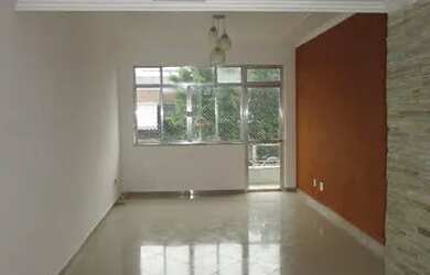 Imagem 1: Alugo apartamento na Vila da Penha Travessa da Brandura