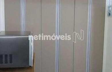 Imagem 5: Venda Apartamento 3 quartos Freguesia ilha do Governador Rio de Janeiro