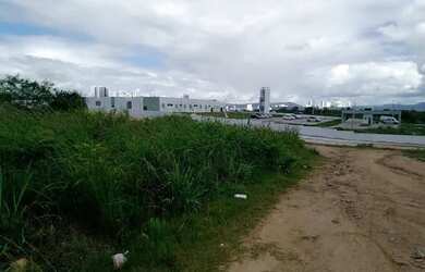 Imagem 4: Terreno no Luiz Gonzaga 12x30