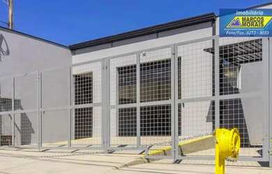 Imagem 1: Barracão, 150 m² - venda por R$ 695.000,00 ou aluguel por R$ 5.080,00/mês...