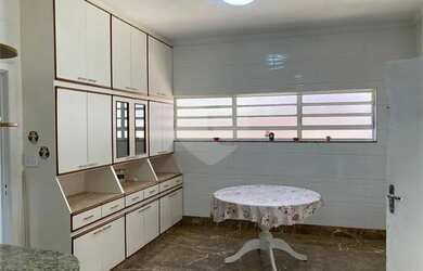 Imagem 6: Sobrado Parque Novo Mundo