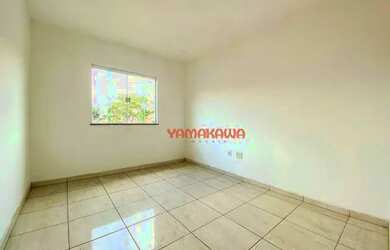 Imagem 14: Sobrado com 2 dormitórios, 65 m² - venda por R$ 271.000,00 ou aluguel por R$ 2.100,00/mês