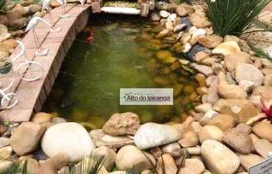 Imagem 15: Apartamento com 3 dormitórios, 63 m² - venda por R$ 315.000,00 ou aluguel...