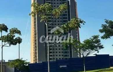 Imagem 2: Imóvel de luxo em Bonfim Paulista Apartamento 3 quartos, 88m² por R$...