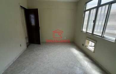 Imagem 9: Lindo Apartamento de 2 qtos na Freguesia da Ilha do Governador