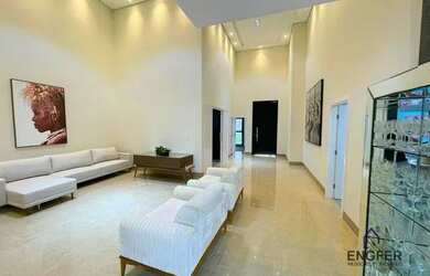 Imagem 4: CONDOMÍNIO VILLAGE LA MONTAGNE VENDA OU LOCAÇÃO