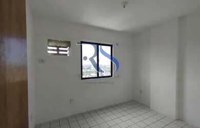 Imagem 10: Edf Praia de Jundiaquara. 69m² de Área, 1 Vaga na garageme3 Dormitórios