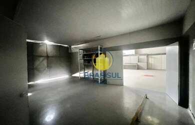 Imagem 8: Galpão Socorro alugar, 914 m² por R$ 25.000/mês - Socorro - São Paulo/SP