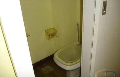 Imagem 11: Apartamento para alugar no bairro Lagoa - Rio de Janeiro/RJ, Zona Sul