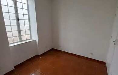 Imagem 4: Casa para alugar no bairro Engenho Novo - Rio de Janeiro/RJ, Zona Norte