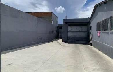 Imagem 12: Galpão/Depósito/Armazém para aluguel tem 548 metros quadrados