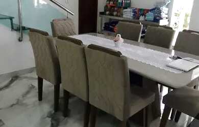 Imagem 16: CASA À VENDA NO NOVO ALEIXO