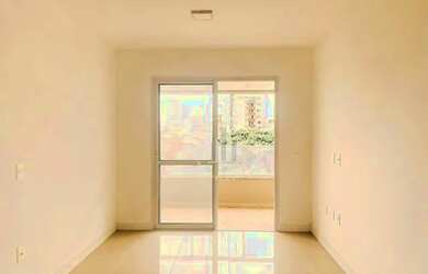 Imagem 3: Apartamento à venda, 82 m² por R$ 539.000,00 - Barreiros - São José/SC