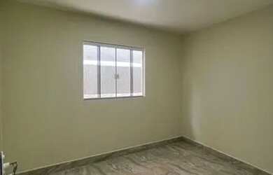 Imagem 5: Vendo casa em Jardim Colorado