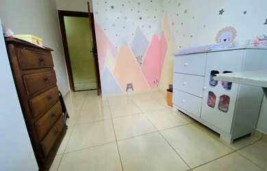 Imagem 14: Casa para venda com 2 quartos em Arenoso - Salvador - Bahia