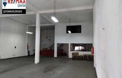 Imagem 5: EDU 092 LINDO GALPÃO 440M² COM MEZANINO ÓTIMA LOCALIZAÇÃO EM JARDIM...