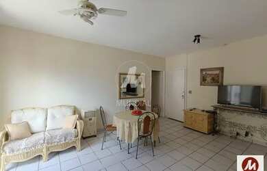 Imagem 2: Apartamento tipo - padrao 2 dormitórios, cozinha planejada, portaria...