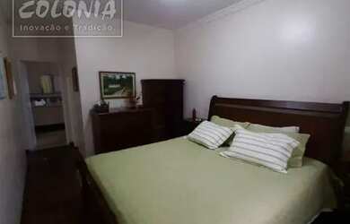 Imagem 15: Santo André - Apartamento Padrão - Vila Assunção