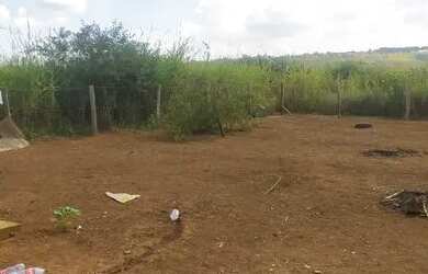 Imagem 9: Vendo lote no Incra 7. 500m² de Área, 4 Vagas na garageme2 Dormitórios