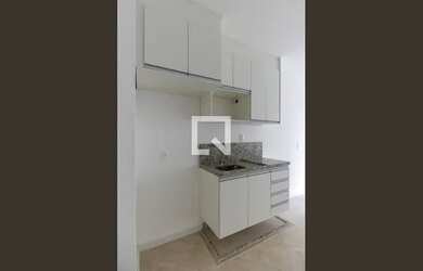 Imagem 16: Apartamento para Aluguel - Pinheiros, 1 Quarto, 31 m2