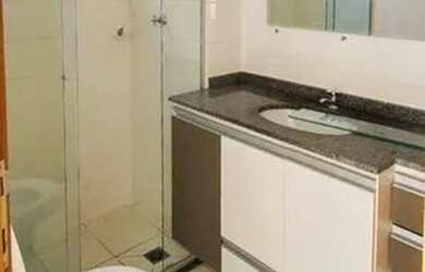 Imagem 12: Liv Catuaí apartamento para locação no Terra Bonita em Londrina