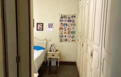 Imagem 15: Linda vista Lagoa