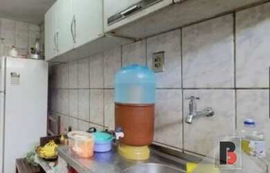 Imagem 11: Apto com 2 dormitórios. 75m² de Área, 2 Banheirose2 Dormitórios