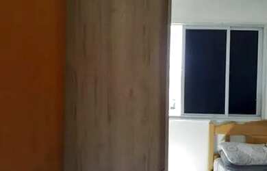 Imagem 5: Vendo. 44m² de Área, 1 Vaga na garageme2 Dormitórios
