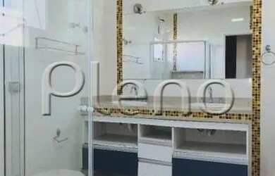 Imagem 9: casa - Nações - Valinhos